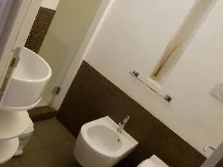 Relais Fori Imperiali Ξενοδοχείο Ρώμη Ιταλία