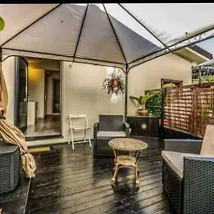 https://locanda-sapori.hotelitalianriviera.com