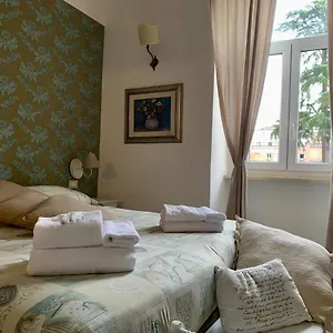 3* Casa de hóspedes Casa Vicenza