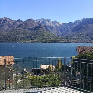 Casa Olive 2 Holiday home Oliveto Lario
