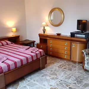 Magic Etna And Glamorous Blue Sea Holiday home Riposto