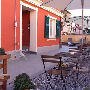https://le-onde.hotelitalianriviera.com
