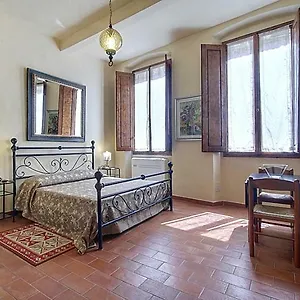 Nerii 2 Appartement Florence