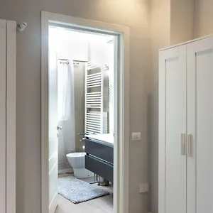 Casa Giada Nel Cuore Di Appartement Florence