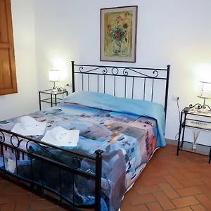 Neri 1 Appartement Florence