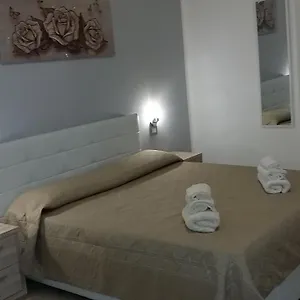 Casa Archimede Appartement Syracuse