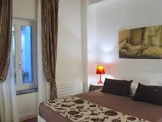 Guest house Relais Fori Imperiali Hotel Rome
