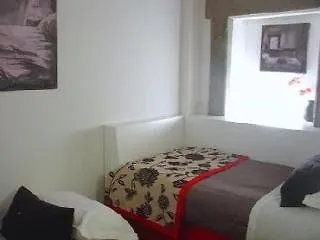 Relais Fori Imperiali Hotel Rome 2*,