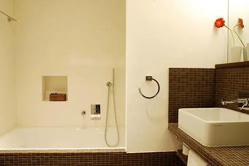 Guest house Relais Fori Imperiali Hotel Rome