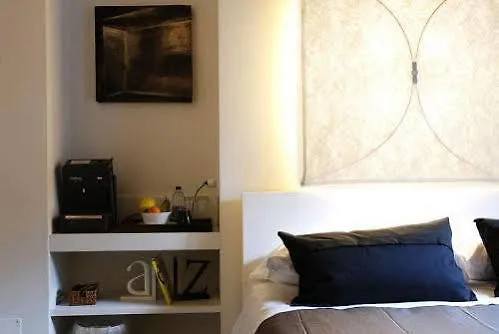 Relais Fori Imperiali Hotel Rome 2*,