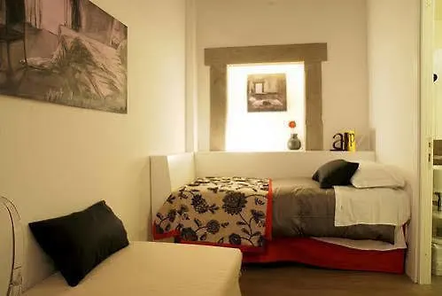 Relais Fori Imperiali Hotel Roma Casa de hóspedes